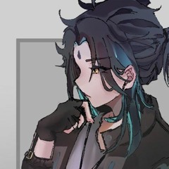 I Can't Handle Change - Roar (nightcore)