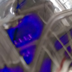 i just really miss you