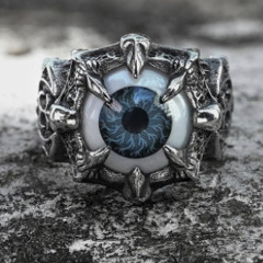 look - ÑONGO M3n X PDL PESO