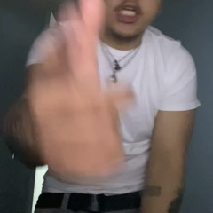 white t p endoh.mp3