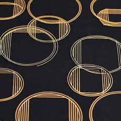 Raw Techno Set - Take one