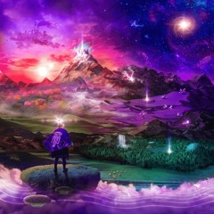 Chime, Skybreak, DNAKM - Beyond The Peak (Soundstorm Remix) [FREE DOWNLOAD]