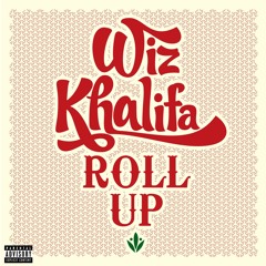 Roll Up
