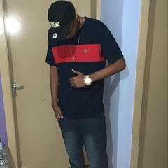TRAJE DA LACOSTE, EU TO BONITIN 🐊