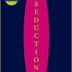 ( XwgmK ) Concise Art of Seduction by Robert Greene ( DeNv )