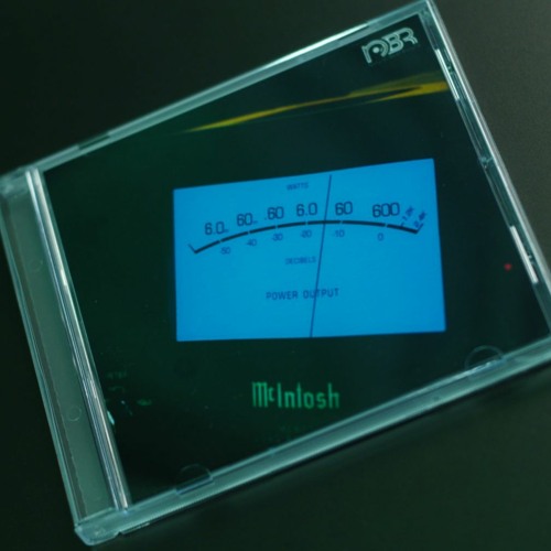 Sorry seems to be hardest words