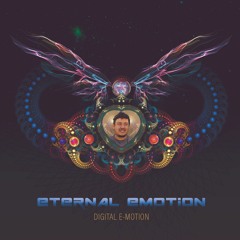 Digital E-Motion - G Star