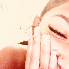 neednewhox! (feat. Foreign Kay)