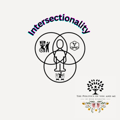 EP 8 The Politics of You and Me: An Intersectional Lens to Gender Inequality and GBVF