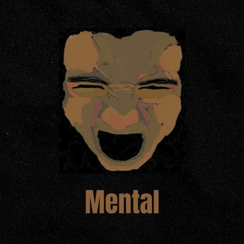 Mental