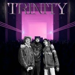 timmy.turnup Trinity Opening Set @M01 Berlin (12.10.2024)