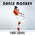 Artwork for Dance Monkey