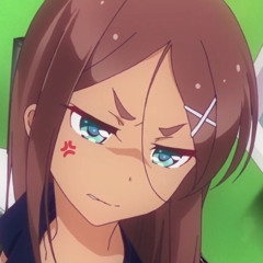 83zay x Ba3yumi - how you move