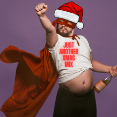 Just Another Xmas Mix