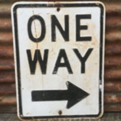 Just The One Way(DJ Carl James Bootleg )FREE DOWNLOAD