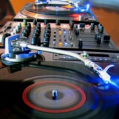 Attention Watermelon Sugar Adore You Mashup Cover