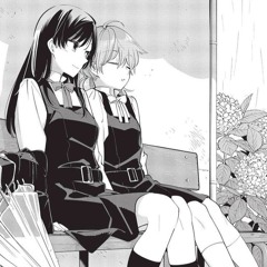 I Think Abt Her Often (a Mix)