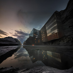 paradox.wav [@1sways]