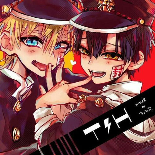 Everytime the beat drops - TikTok audio