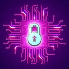 Lock Me Down - Dirty Progressive -  DJ Set - 142 BPM