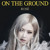 Artwork for ROSÉ - On The Ground