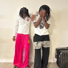 dont wanna share p.saine