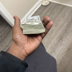 Kissimie prod. shxrkz