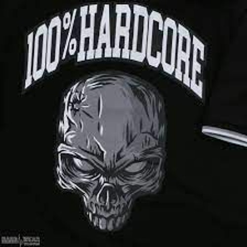 khalifa - HARDCORE (Original Mix)