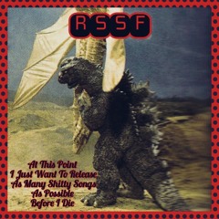 Patty Melt, NO ONIONS!