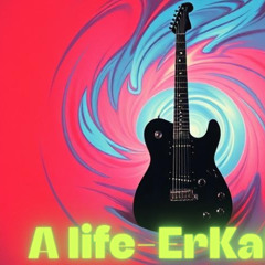 a life