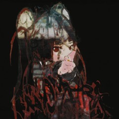 ayrtn - alone [umra new jazz remix]