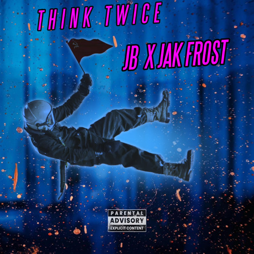 Think 2wice prd.Hal