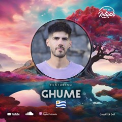 Ghume is Not by Rituals | Chapter 047