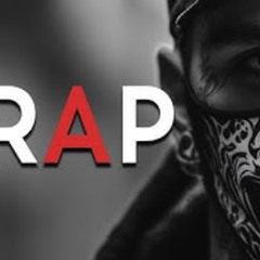 US Rap Hip Hop 2025 – American Trap Beat Mix #2762