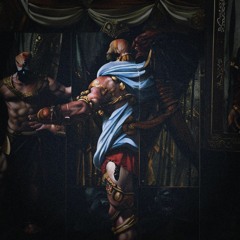 Kratos (Original Mix)
