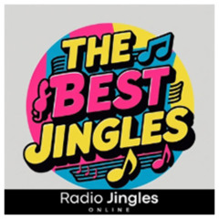 NEW: The Best Jingles #2 - 07 12 25