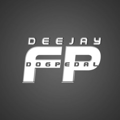 DEIXA EU MANDAR MEU PASSINHO ( DJ FP DE SG ) PEGADA DO HÁ