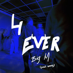 4ever