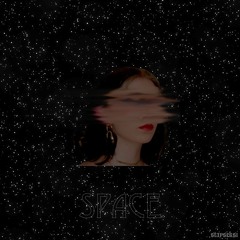 Trust issues (outro)