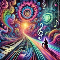 Journey Within: Hypnotic Deep Organic House Mix