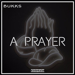 A Prayer