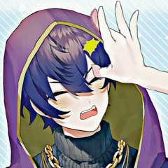 now, from my chrysalis, ill become a butterfly .