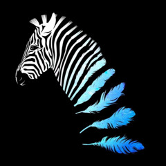 Fragments of Infinity