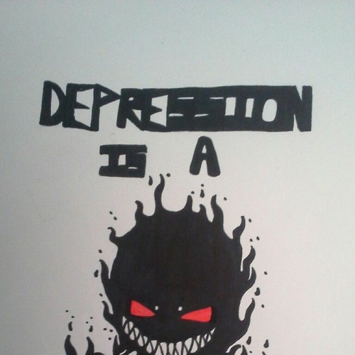 enough... PRODUCED BY NINEWATERS