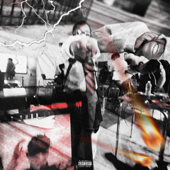 *!Homage2!* (awakns)