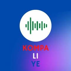 Krezi Mizik Live