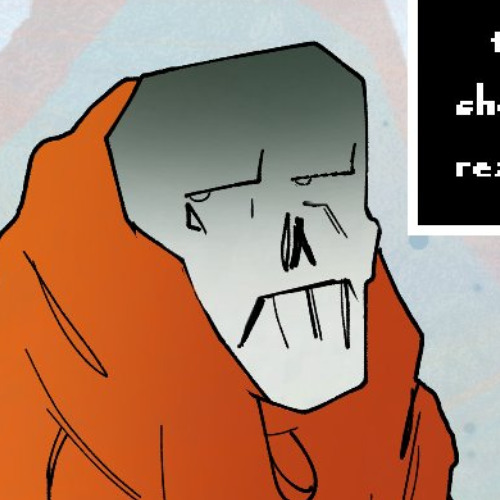 DWHTSPAP in the style of sans