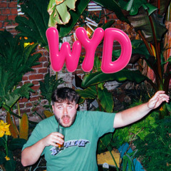 WYD