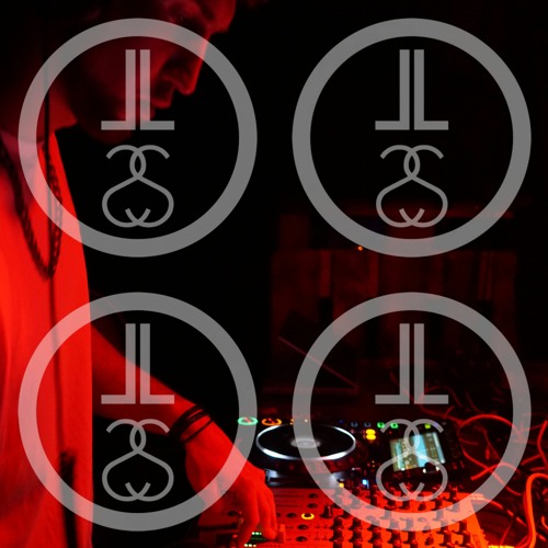 LUST SUMMER 2023 DJ MIX