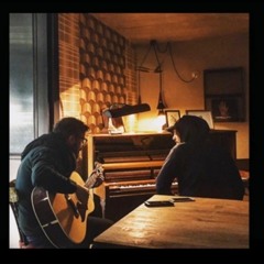 calcutta/brunori sas - orgasmo
